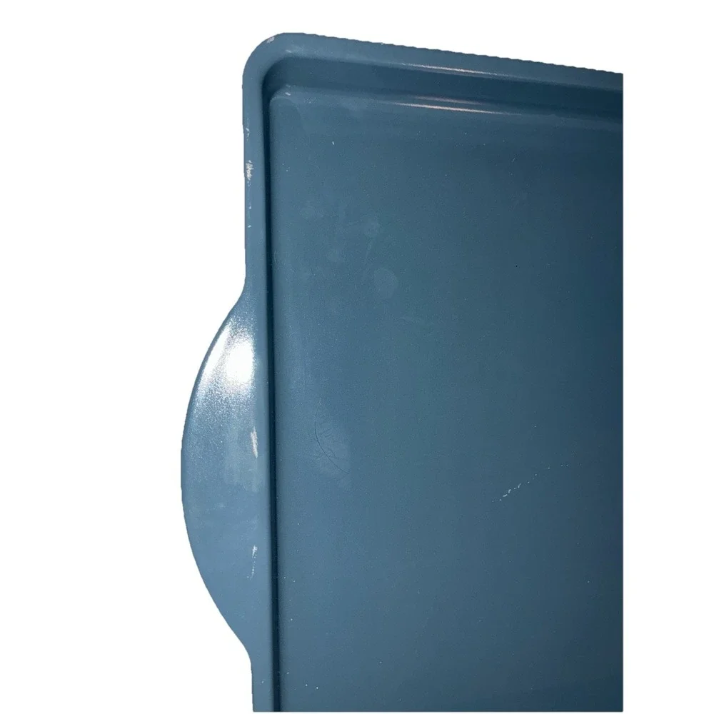 Vintage Baking Sheet Pan 17 X 12